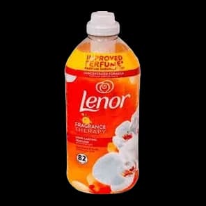 Om Lenor Moonlight Harmony 1.9l