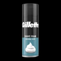 Balzam Pos Brijanja Soot 100ml Gill