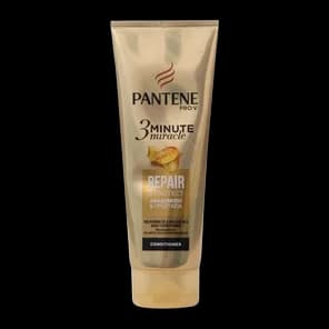 Regener.Pantene 3MM Repair&Protect 200ml