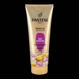 Maska Za Kosu P-pantene 3min Miracle Hair Care 200ml
