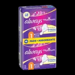 Ulosci Always Platinum Super Duo (16)