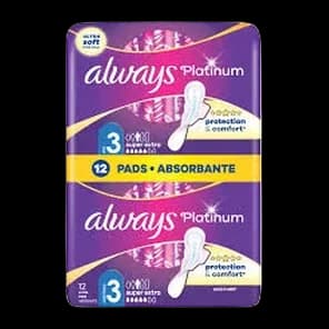 Ulosci Always Platinum Night Duo (12)