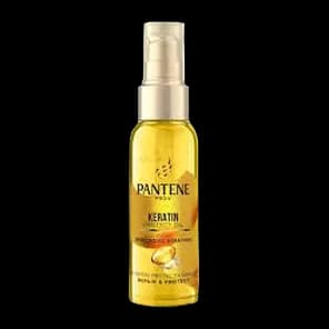 Regener Pant Ker Rep Oil 100ml P&g