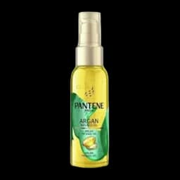 Regenerator Pantene Ulje Smooth&sleek 100 Ml P&g