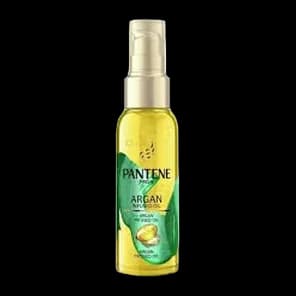 Regenerator Pantene Ulje Smooth&sleek 100 Ml P&g