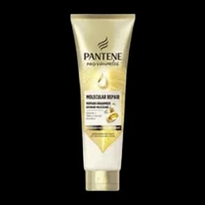 Pantene Balsam Classico 150ml