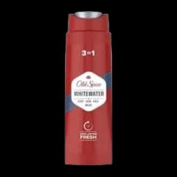 Gel Tuš Old Spice Whitewater 250ml P&g