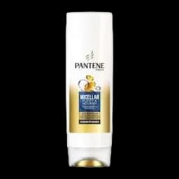 Balzam Pante Cond Micellar 270ml