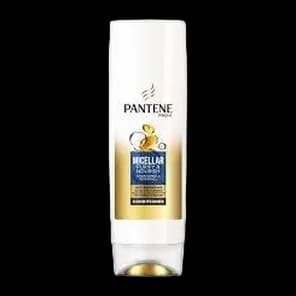 Balzam Pante Cond Micellar 270ml