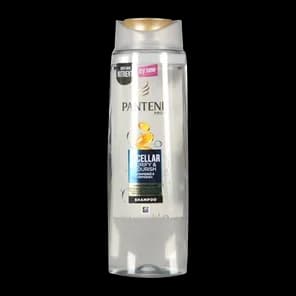 Šampon Pantene Micellar 250ml
