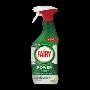 Fairy Spray 500ml