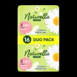 Ulosci Naturella Ultra Maxi Duo (16)