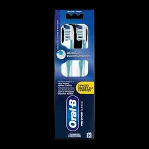 Cetkica Za Zube Oral B Multi Clean