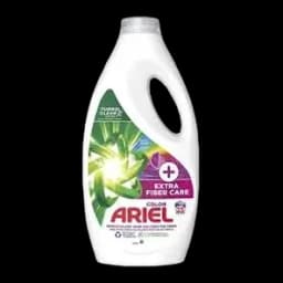 Ariel HDL exta fiber care 34W