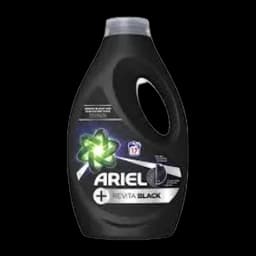 Ariel deterdžent Black 935ml