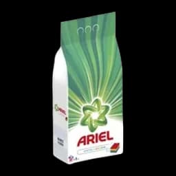 Det Ariel Color 8kg Proc
