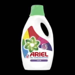 Tecni deterdzent Color Ariel 2.2l