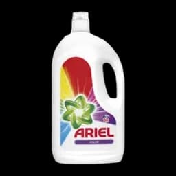 Tecni deterdzent Color Ariel 3.3l