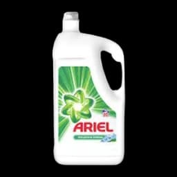 Det.za ves Ariel MS 4.4L