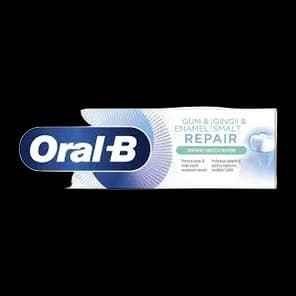 Pasta Za Zube Oral B Gums And Repair 75ml