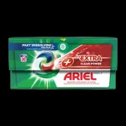Ariel Fiber PODS kapsule 30w
