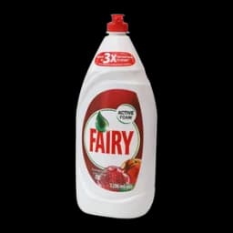 Det.za sudove Fairy Pomegranate 1,2l