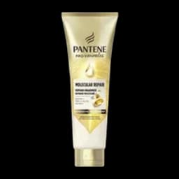 Pantene Balsam 150ml Multi Nutriente