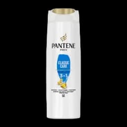 Pantene Sampon Strong And Shine 200ml