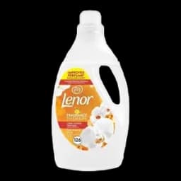 Om Leclatante 1.44l Lenor
