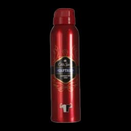 Dezodorans Captain 150ml Old Spice