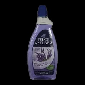 Sred. za podove Felce Azzurra Lavanda 1l