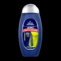 Kupka Felce Plava 250ml Paglieri