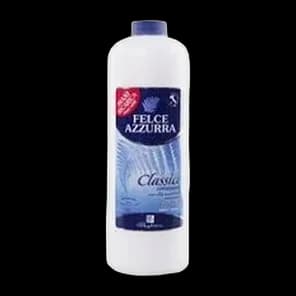 Tečni Sapun Felce Beli 300ml Paglieri