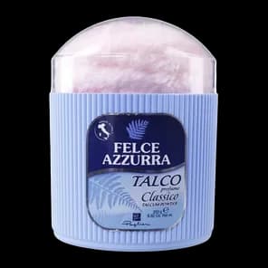 Talk Felce Azzurra sa pufnom 250g