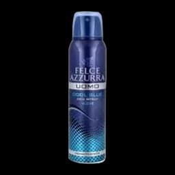 Deo Sprej Felce Azzurra Cool Blue 150ml Paglieri