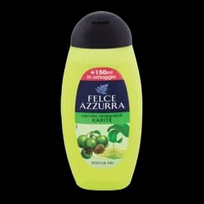 Kupka Felce Karite 400ml Paglieri