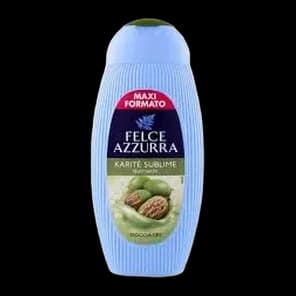 Kupka Felce Argan 400ml Paglieri