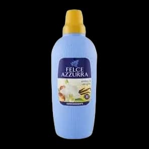 Omeksivac Za Ves Felce Azzurra 2l