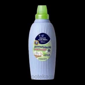 Om Felce Azzurra Sensibili 2l Pagli