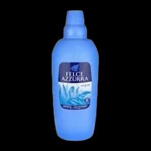Om Felce Azzurra Lun Du 2l Paglieri