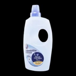 Koncentrat za pegle Felce Azzurra 1L