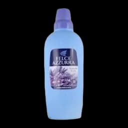 Omeksivac Za Ves Felce Azzurra 2l Lavanda
