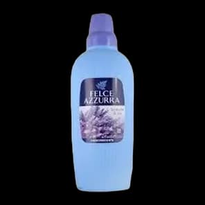 Omeksivac Za Ves Felce Azzurra 2l Lavanda