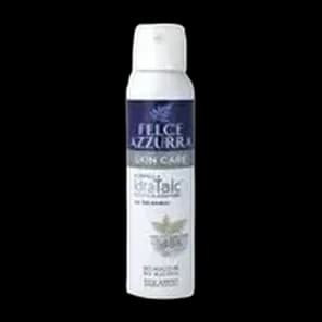 Deo Sprej Fresh Idra-talk 150ml Felce Azzurra