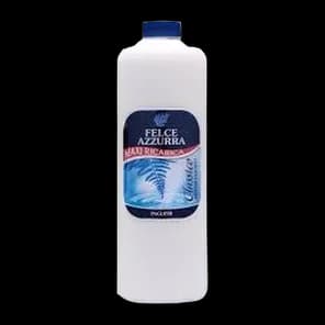 Tečni Sapun Klasik Felce Dopuna 500ml Paglieri