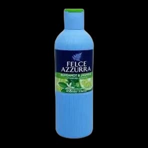 Kupka Felce-Bergamot/jasmin 650ml
