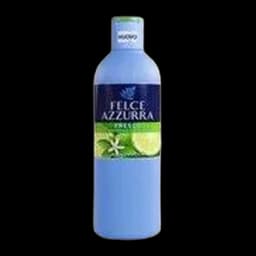 Kupka Felce Azzurra Narcissus 650ml