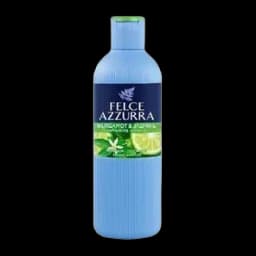 Kupka Felce Azzurra-Argan 650ml