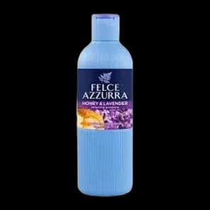 Felce azzurra pena lavender 650ml