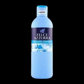 Kupka Felce Azzurra beli mosus 650ml